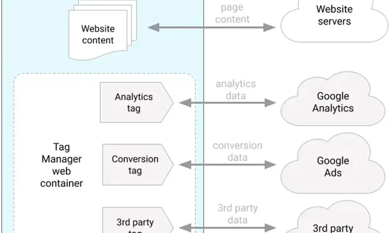 620b81d815c30420178202 png 1 