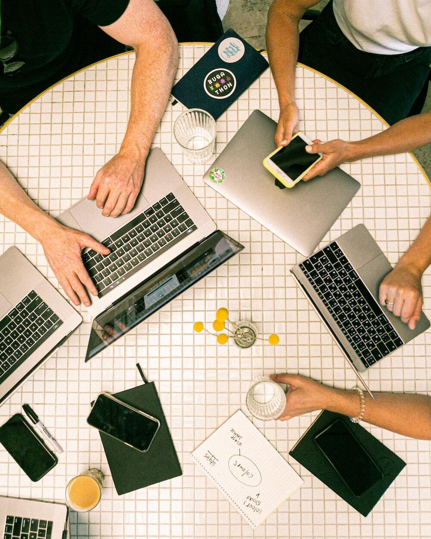 Pexels canva studio 3194519 