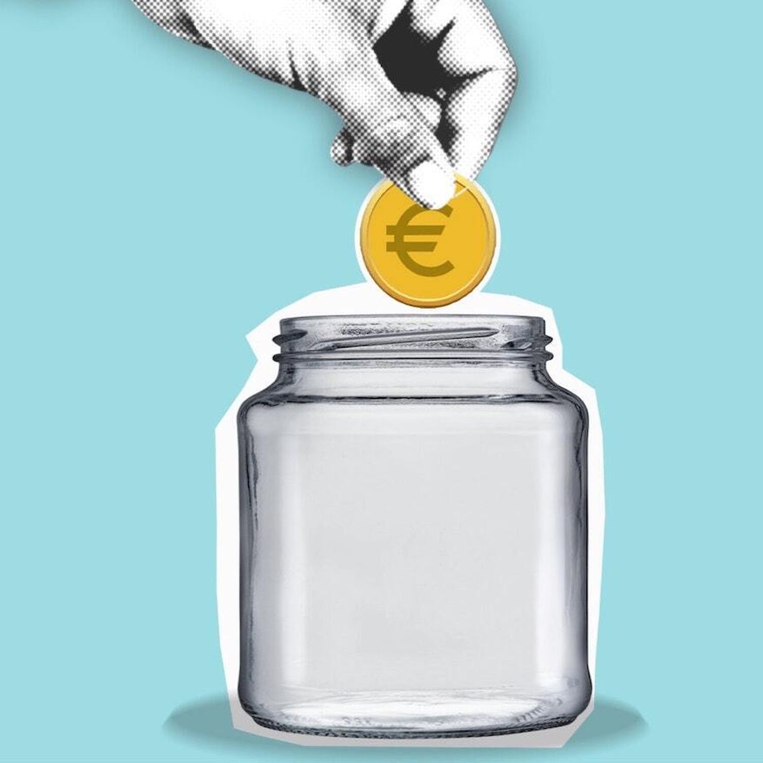 Pexels monstera 5849596 