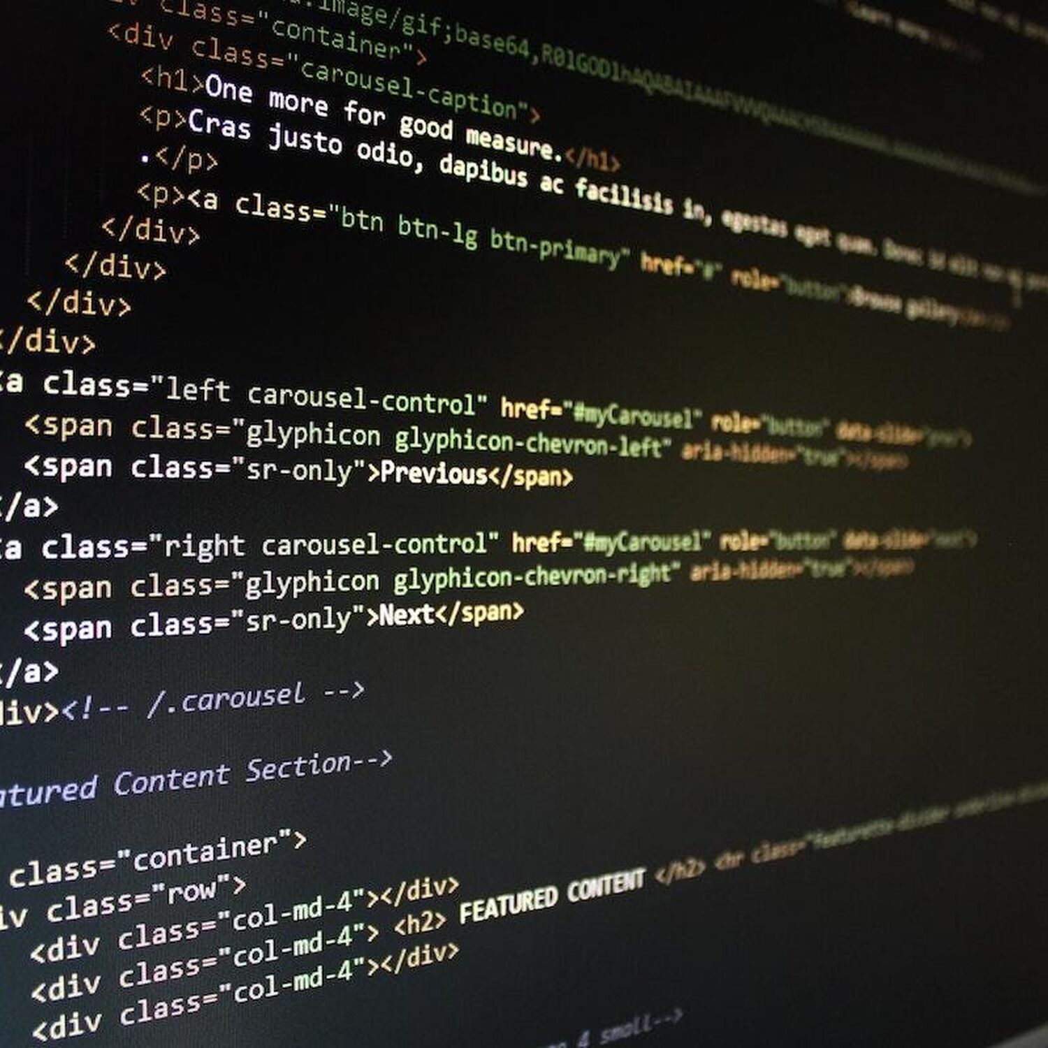 Pexels pixabay 270360 