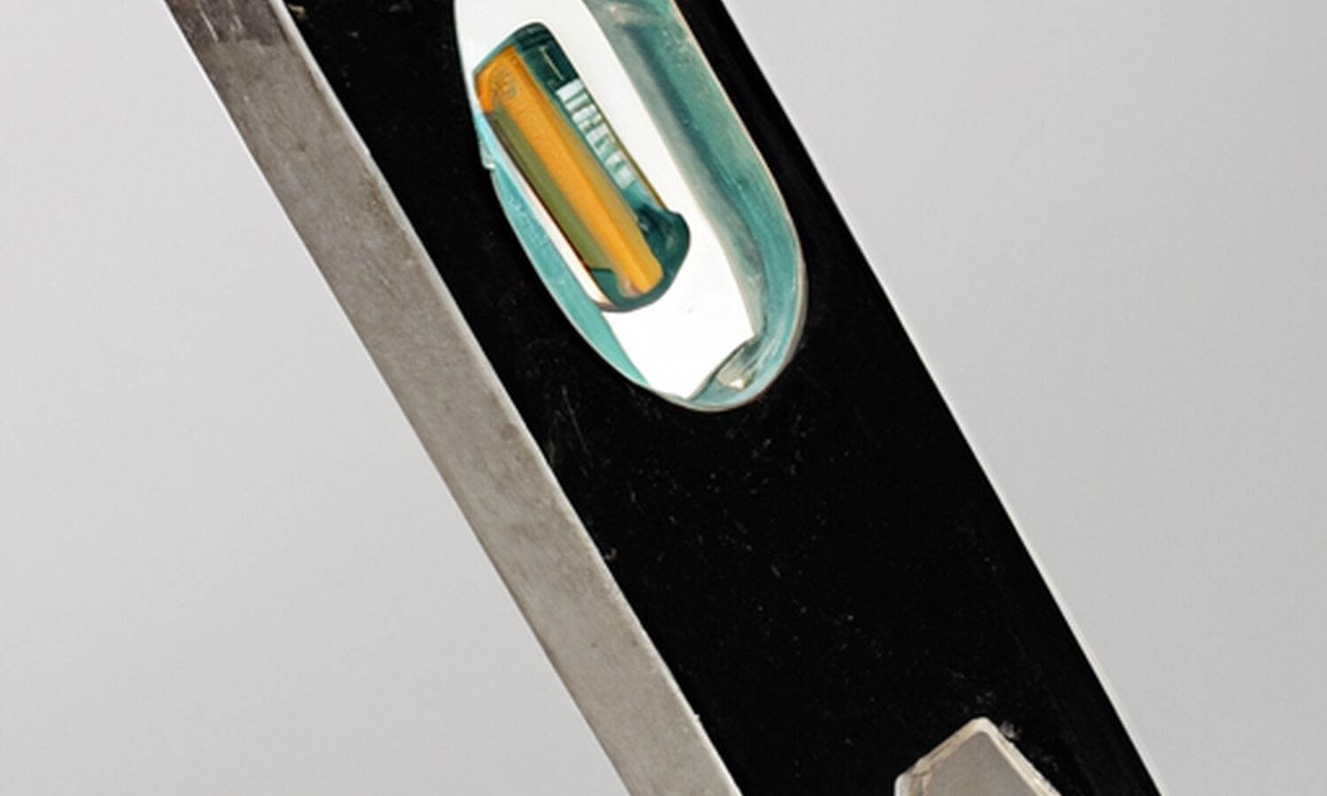 Server Side Tracking 