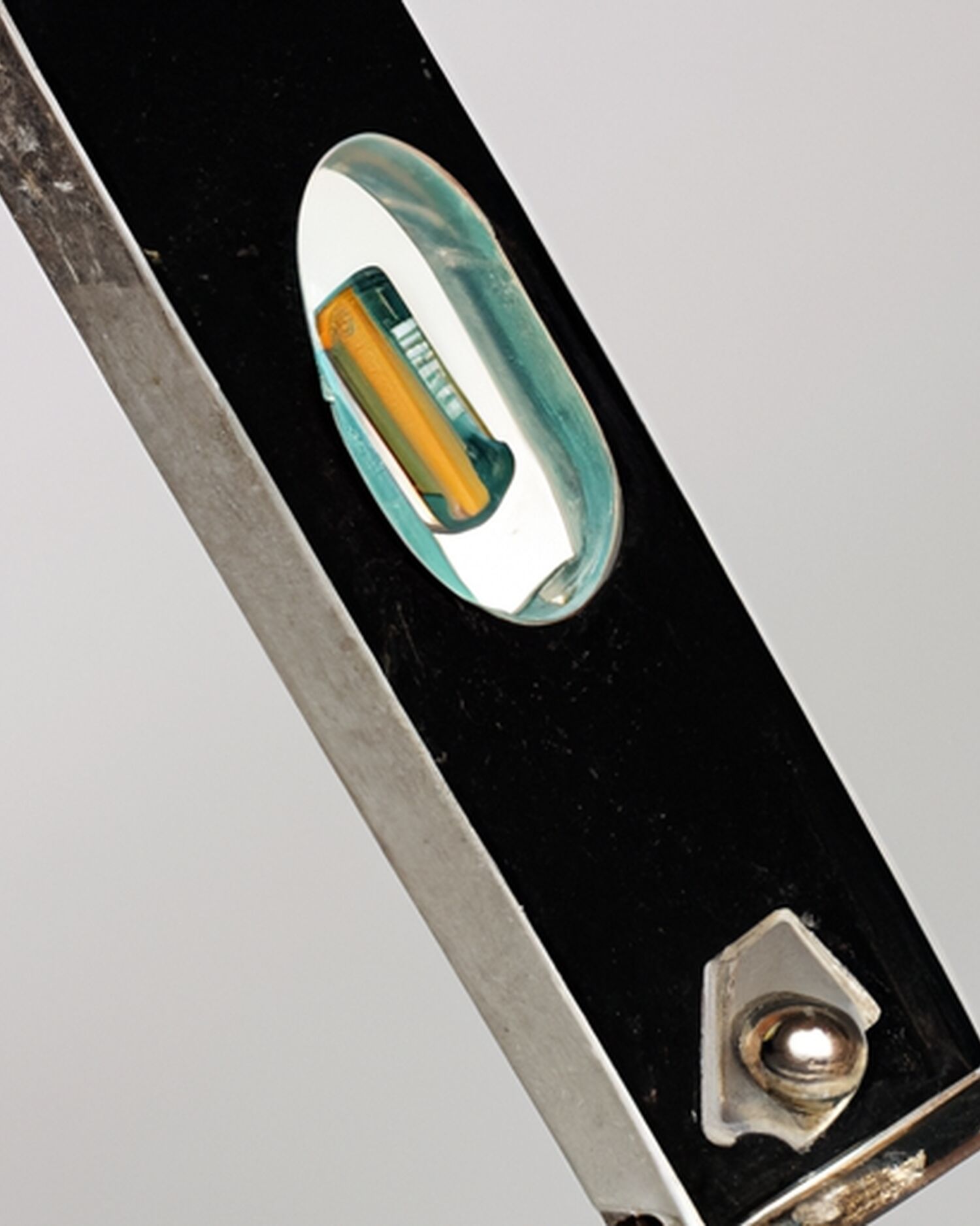 Server Side Tracking 