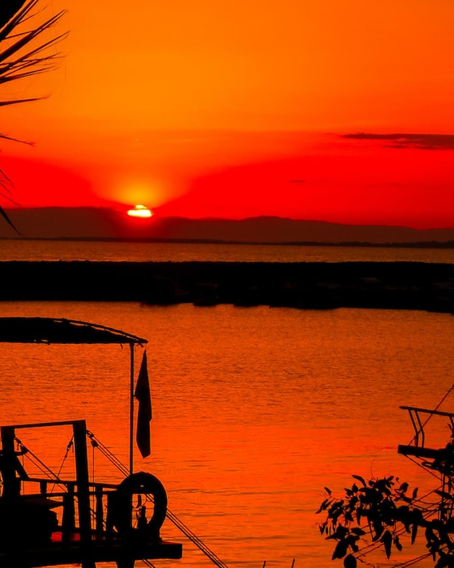 Server Side Tracking 