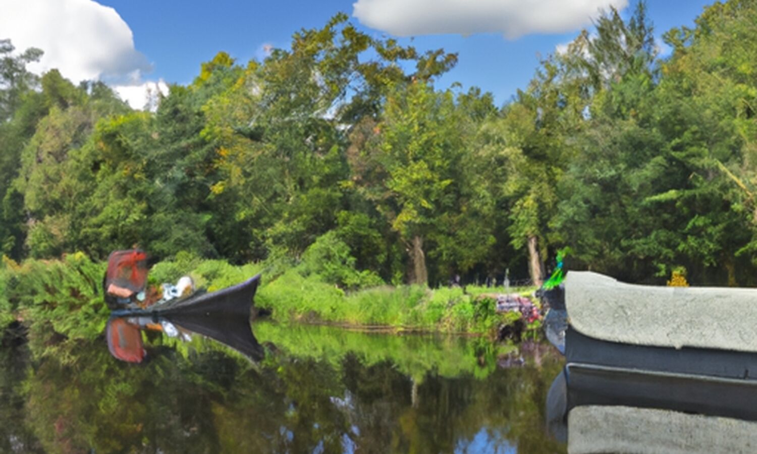 Server Side Tracking 