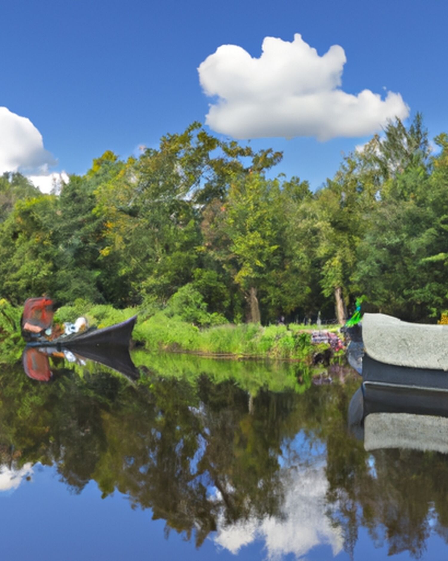 Server Side Tracking 