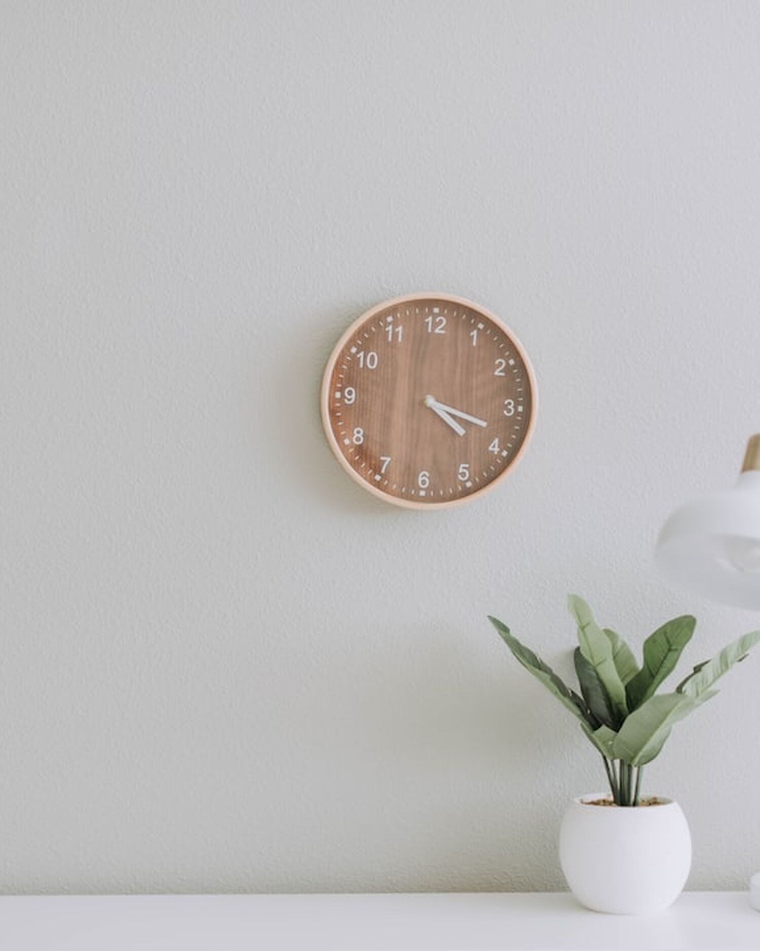 Server Side Tracking 