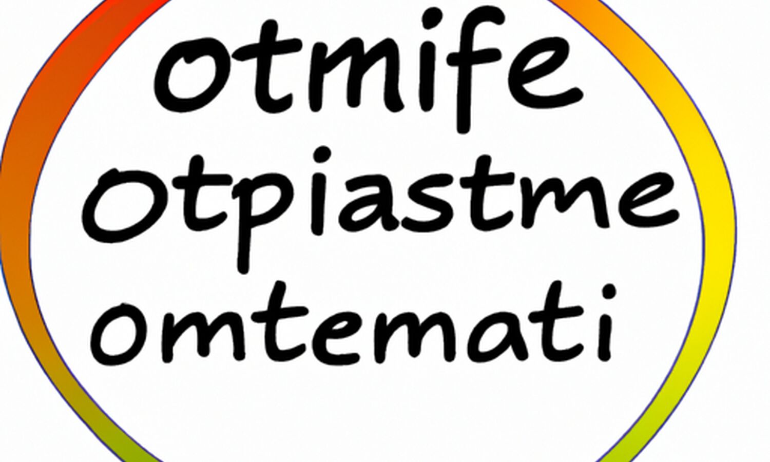 Server Side Tracking 