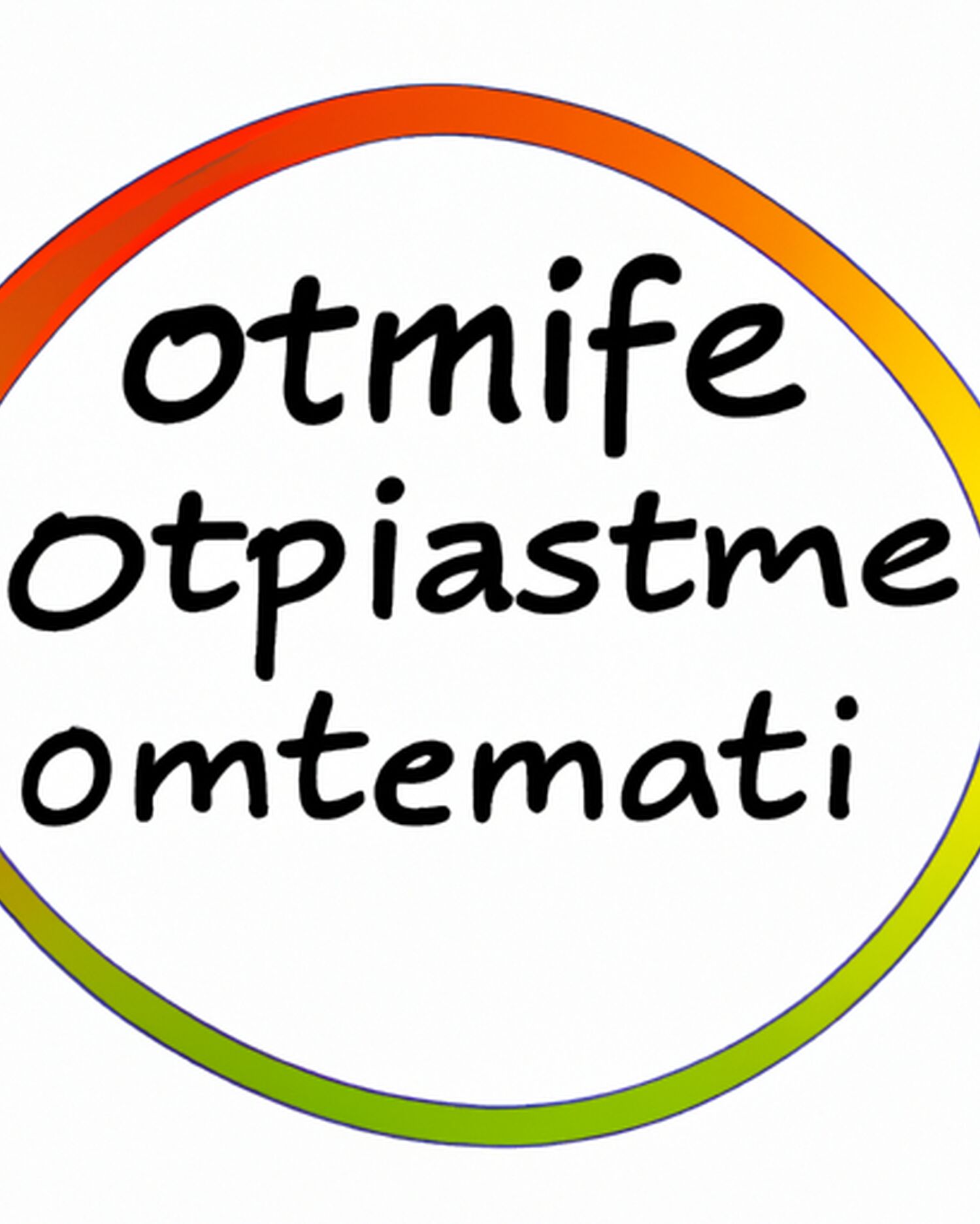 Server Side Tracking 