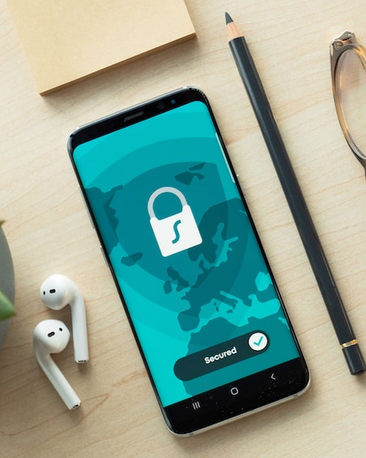 Server Side Tracking 