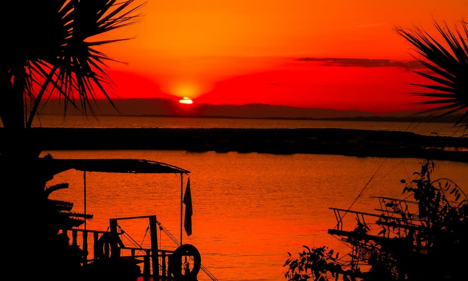 Server Side Tracking 